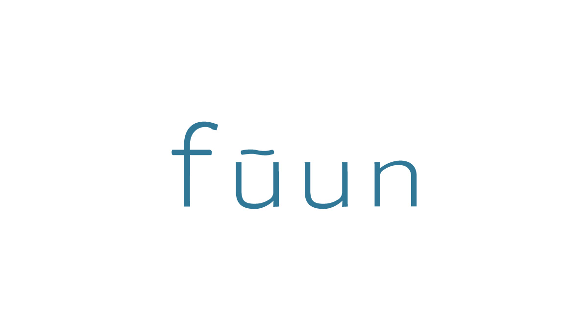 株式会社fūun（fūun.Inc）