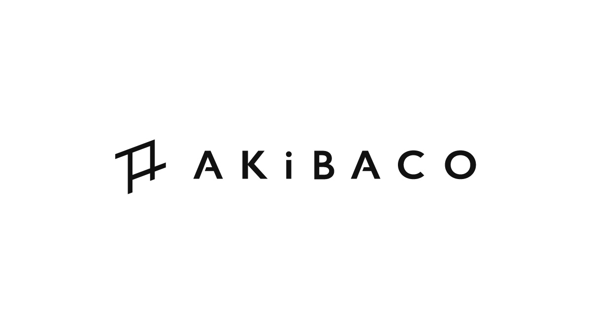 株式会社AKiBACO